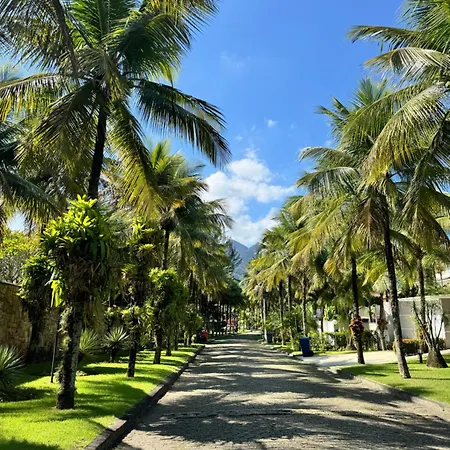 Suite Privativa Na Barra Da Tijuca Proxima A Praia Rio de Janeiro Exterior photo